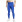 Adidas Ανδρικό κολάν Adizero E L Leggings
